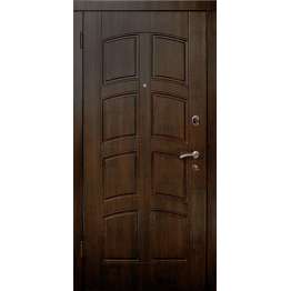 БРОНЕДВЕРИ Входные двери МОДЕЛЬ A4.71